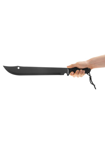 Мачете Ніж Jungle Master JM-021 21" (JM-021) Master Cutlery (342966652)