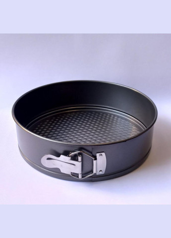 Набір роз'ємних форм для випікання СВ-531 Con Brio (304269859)