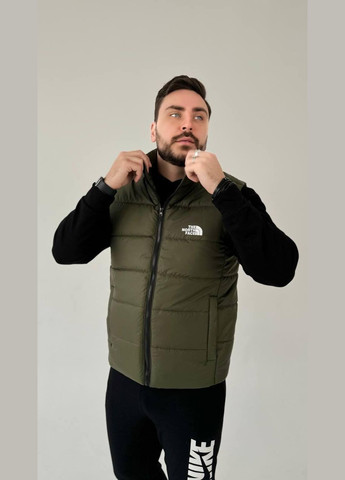 Жилетка No Brand (315623950)