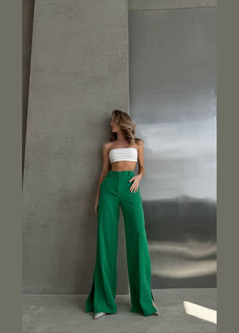 Женские брюки FINO Mode (332111899)