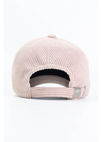 кафе в/т манчестер (Капучино) Kent&aver Форхед (366013492)