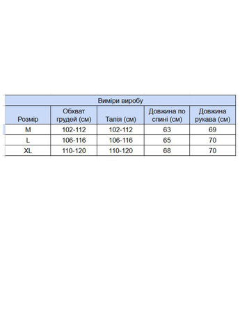 Темно-синий зимний свитер мужской темно-синий шерстяной горло на молнии Pulltonic Пряма