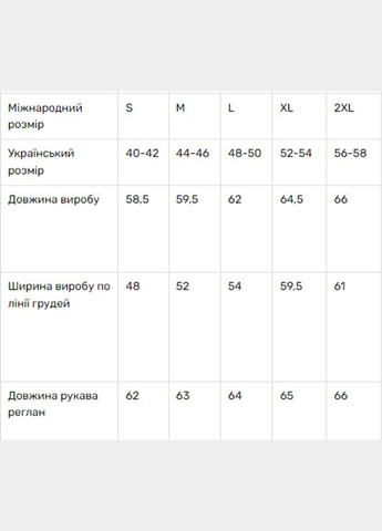Белая женская вышиванка традиционная льняная белая с красным орнаментом узор орнамент приталенная, свободная, прямой лен (314770969)