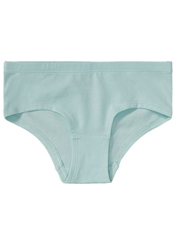 Трусики для дівчинки набір 4 шт Lupilu (319320511)