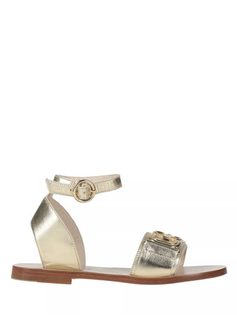 Босоніжки люкс 37 розмір Lanvin N19034 (302227071)