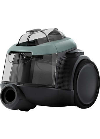 Пилосос для сухого прибирання Electrolux (337317403)