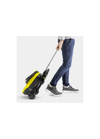 Мінімийка K 5 Classic (1.950-700.0) KARCHER (393182005)