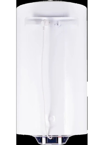 Водонагрівач BLU1 ECO PL DRY 100 ARISTON (361853499)