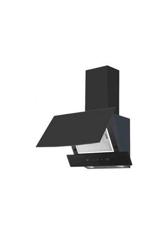 Витяжка кухонна (m264557) Grunhelm GVN 830 B (369019937)