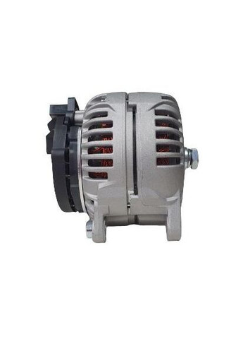 Генератор PROfit (354769006)