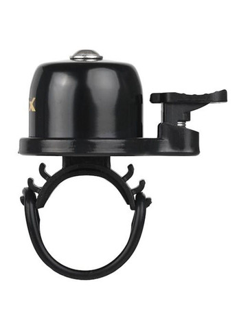 Звонок DES черный ProX (353850437)