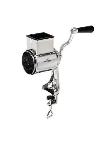 Подрібнювач механічний для горіхів BH-02-533 Bohmann (300232484)