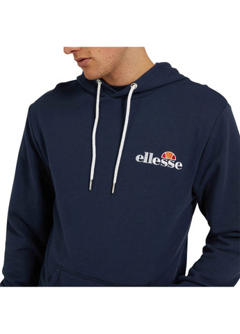 Худые мужские Primero Blue Shs08781-Navy Ellesse (365961799)