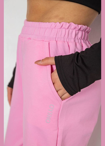 Спортивные штаны женские Ager 238R325 (331109202)