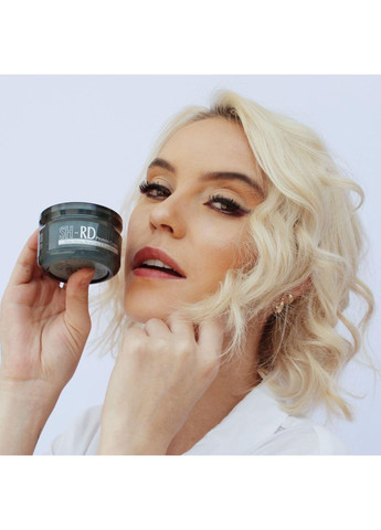 Protein Cream протеїновий крем для відновлення пошкодженого волосся, 50 мл SH-RD (365589472)
