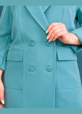 Костюм-двійка 13138-2 Alenka Plus (354699819)