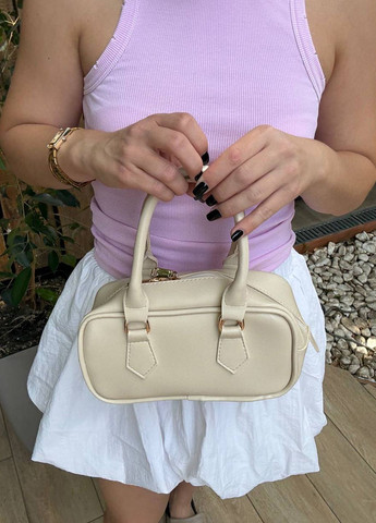 Сумка женская Vishnya (339041374)