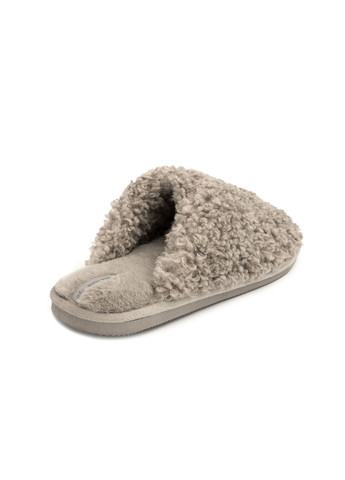 Капці жіночі 13059-13060-13061 (NY) shop (4820182051098) Twins (362703732)