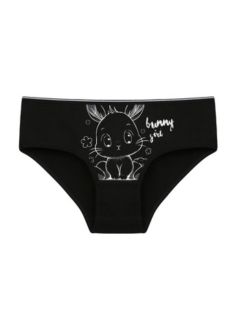 Трусики для девочек -12/13 Donella 5071PB112 (365824503)