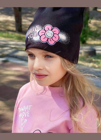 Костюм для дівчинки HC (h001-6168-023-33-5) No Brand (296914124)