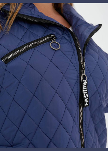 Женская жилетка цвет молочный New Trend (304986854)