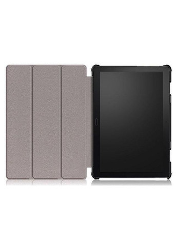 Чехол для планшета Lenovo Tab P10 ( TBX705 ) Slim - Dark Blue Primolux (262296686)