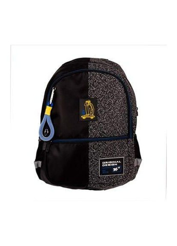 Рюкзак T-113 Street Style (559972) (1253617) Yes (368865535)