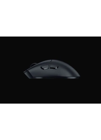 Мышь RZ01-05140100-R3G1 DeathAdder V3 HyperSpeed, WL, Razer (365291320)