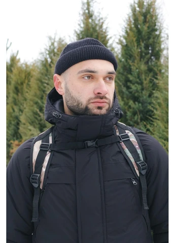 Рюкзак Fazan V2 мультикам Україна (395363577)