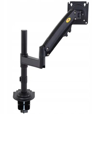 Крепление для монитора Н 100 Настольный кронштейн для монитора VTech (327416651)