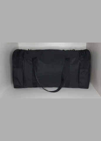 Сумка спортивно-дорожня No Brand (317297121)