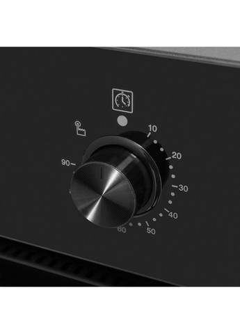 Духовой шкаф DIANA 6006 BL ELEYUS (322125485)