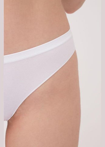 Трусы бесшовные Giulia BRAZILIAN UNDERPANTS (308060751)