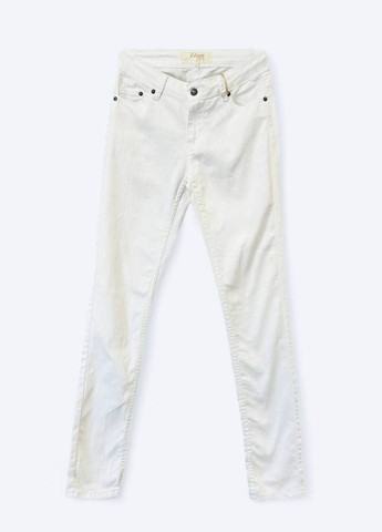 Джинси Etam - (333155262)