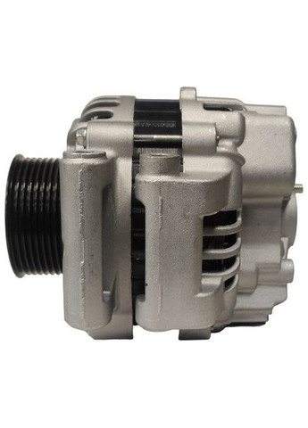 Генератор ГЕНЕРАТОР A4TR5691 MITSUBISHI UA ( AA4TR5691) ADE (354337771)