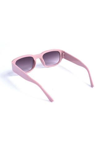 Солнцезащитные очки No Brand (322856196)