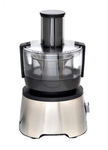 Кухонный комбайн Avance Collection HR7778/00 Philips (360428132)