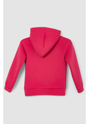 Спортивный костюм детский на флисе Sport Line (361968122)