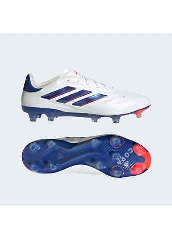 Бутси Copa Pure 2 Elite Fg White IG6402 adidas (398064451)