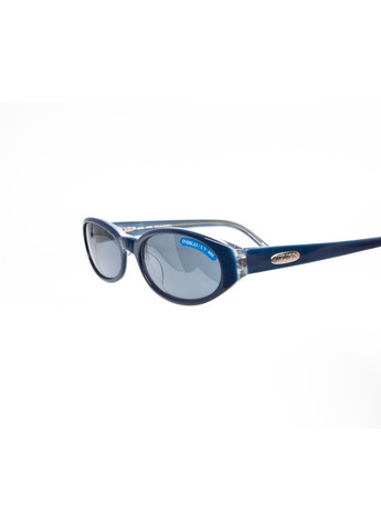 Окуляри сонцезахисні унісекс Indigo ID720S Vintage Giorgio Armani (366972393)