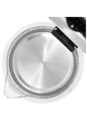 Електрочайник RKT91-GS Rotex (306528300)