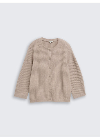 Кардиган Tom Tailor (370691417)