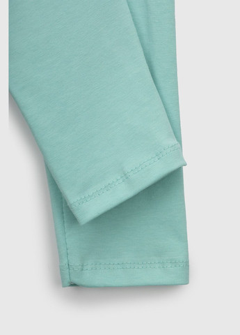 Лосини однотонні для дівчинки 27 116 см (2000990343697S) shop (2000990343697) No Brand (368866568)