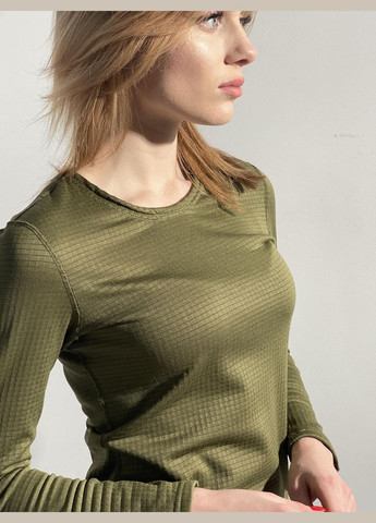 Термобелье женское не теряет форму и не растягивается. No Brand (314985519)