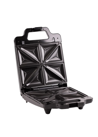 Мультипекар Sandwich Maker Set SK-BBQ-852 3 пластини сталевий (SKBBQ852) Sokany (357226610)