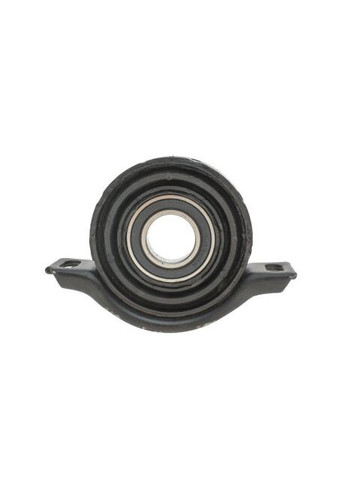 Підшипник валу кард. MB КПП (вир-во FEBI) 08727 Febi Bilstein (366276134)