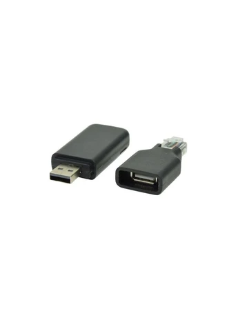 Опция к инвертору WiFi KIT FOR BBGI (302091) Full Energy (400414954)