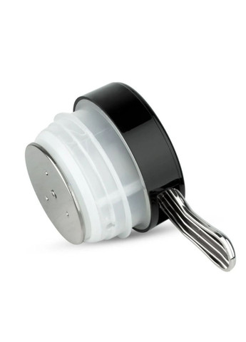 Электрический чайник 2,7л RAF R.7811 (315871566)