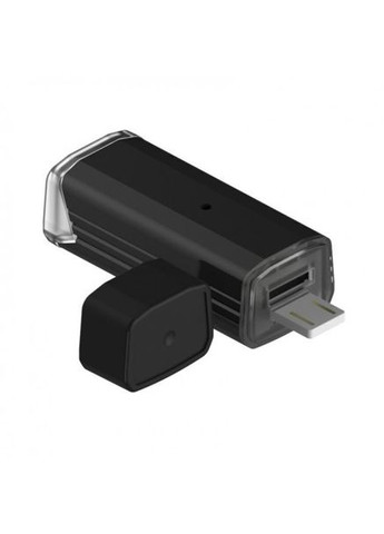 Фонарь велосипедный LED-фара со встроенным аккумулятором USB MC-QD001 No Brand (316389713)