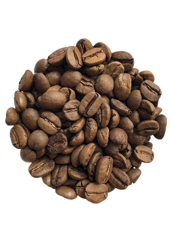 Кофе зерновой Santos 250г Newtea (305195935)